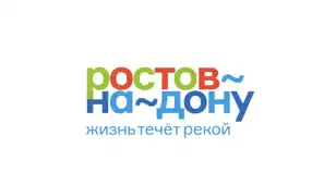 partner
