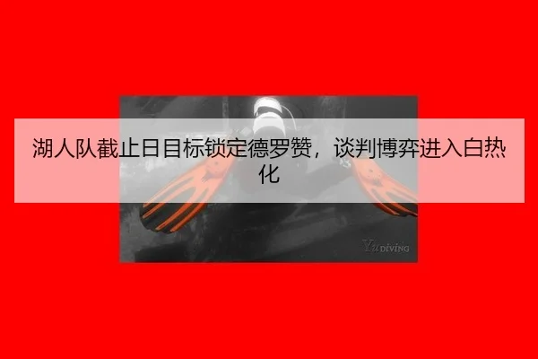 hu-ren-dui-jie-zhi-ri-mu-biao-suo-ding-de-luo-zan-tan-pan-bo-yi-jin-ru-bai-re-hua-2-796.jpg